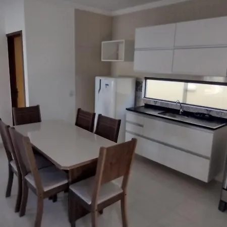 Residencial Secret Point Villa Praia do Frances Exterior photo