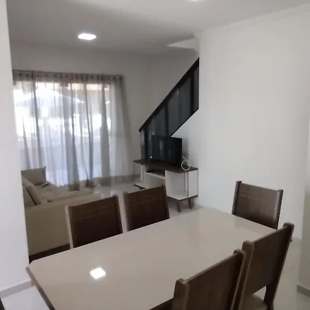 Residencial Secret Point Villa Praia do Frances Exterior photo
