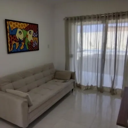 Residencial Secret Point Villa Praia do Frances Exterior photo