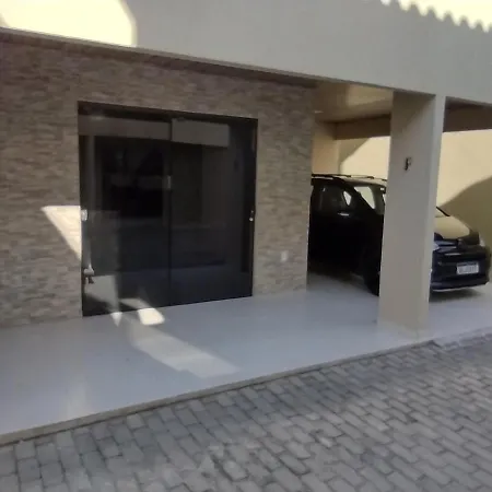 Residencial Secret Point Villa Praia do Frances Exterior photo