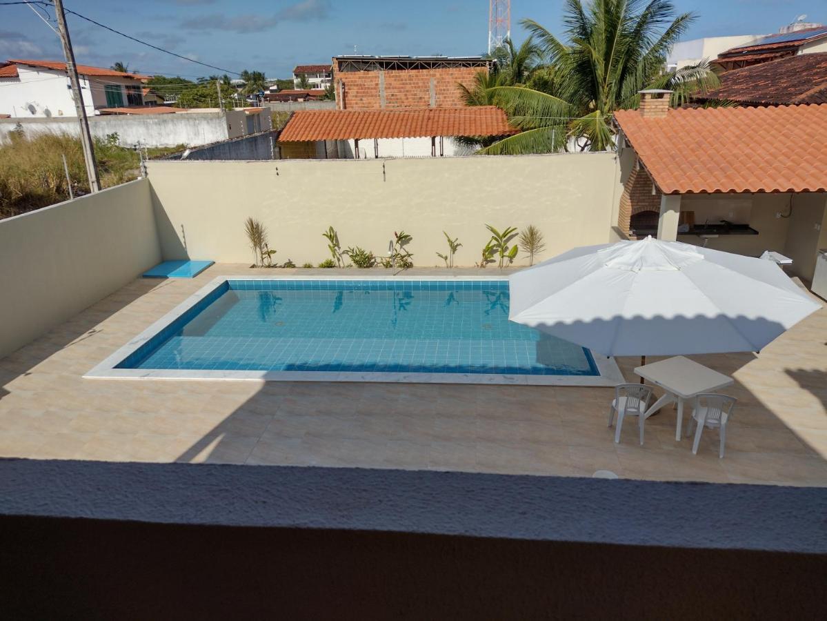 Holiday home Residencial Secret Point