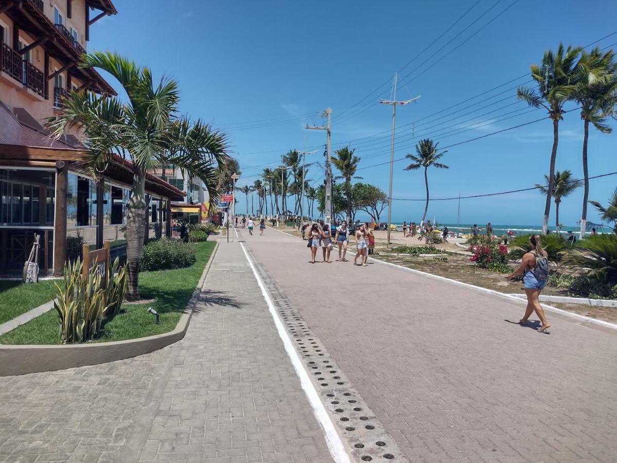 Residencial Secret Point *